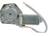 CARDONE SELECT  82353 Power Window Motor