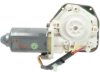 CARDONE SELECT  82370 Power Window Motor