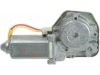 OEM XL1Z7823394BA Power Window Motor