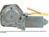 OEM XL1Z7823395BA Power Window Motor