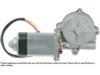 CARDONE SELECT  82382 Power Window Motor