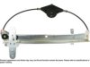 OEM 6W1Z5427000AA Window Regulator