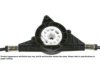 OEM 6W7Z5427008AA Window Regulator