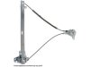 OEM 6C2Z1523201BA Window Regulator