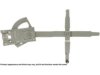 OEM 4354401 Window Regulator