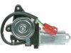 OEM 4675181 Power Window Motor