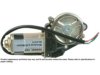 OEM 4624624 Power Window Motor