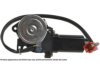 CARDONE SELECT  82415 Power Window Motor