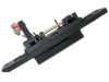 OEM 0K55262410B Tailgate Handle