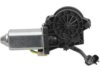 OEM 5056029AG Power Window Motor