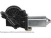 OEM 5056028AG Power Window Motor