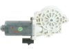 CARDONE SELECT  82446 Power Window Motor