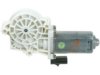 CARDONE SELECT  82447 Power Window Motor