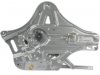 OEM 824012G010 Window Regulator