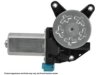 OEM 9881034030 Power Window Motor