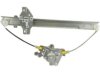 CARDONE SELECT  824504B Window Regulator