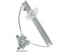 OEM 8340329011 Window Regulator