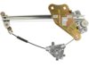 CARDONE SELECT  824504H Window Regulator