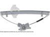 OEM 8340338011 Window Regulator