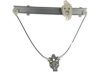 OEM 8240122200 Window Regulator