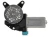 CARDONE SELECT  824505 Power Window Motor