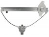 CARDONE SELECT  824505MB Window Regulator