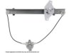 OEM 8240225200 Window Regulator