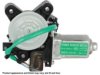 CARDONE SELECT  824509 Power Window Motor