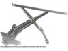 OEM 55075798 Window Regulator