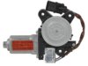 CARDONE SELECT  824510 Power Window Motor