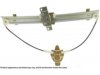 OEM 8240129001 Window Regulator