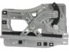 OEM 8340626000 Window Regulator