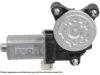 CARDONE SELECT  824513 Power Window Motor