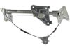CARDONE SELECT  824513A Window Regulator