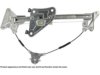 CARDONE SELECT  824514A Window Regulator