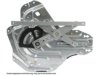 CARDONE SELECT  824517B Window Regulator