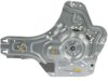OEM 834022F010 Window Regulator