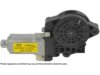 OEM 824502F000 Power Window Motor