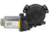 CARDONE SELECT  824538 Power Window Motor