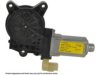 CARDONE SELECT  824573 Power Window Motor