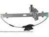 OEM 824031G010 Window Regulator