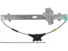 CARDONE SELECT  824574MA Window Regulator