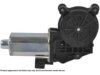 OEM 55276102AC Power Window Motor