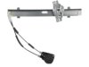 OEM 0K2A159560B Window Regulator