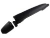 DORMAN 82461 Outside Door Handle