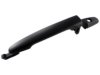 DORMAN 82462 Outside Door Handle