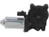 OEM 5065473AF Power Window Motor