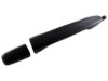 DORMAN 82463 Outside Door Handle