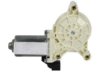 OEM 55359566AA Power Window Motor