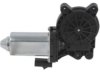 OEM 5065471AF Power Window Motor